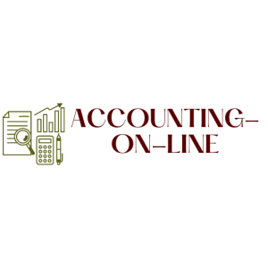 accounting-on-line