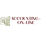 (c) Accounting-on-line.com