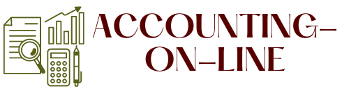accounting-on-line