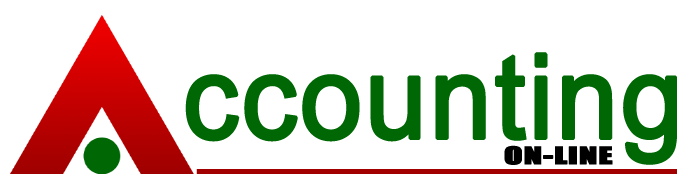 Accounting-On-Line